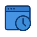 Rebrowse  screen for extension Chrome web store in OffiDocs Chromium