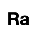 RecAlign  screen for extension Chrome web store in OffiDocs Chromium