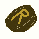 Recalldoc  screen for extension Chrome web store in OffiDocs Chromium