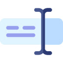 Recall Helper V1  screen for extension Chrome web store in OffiDocs Chromium