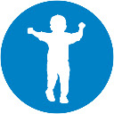 Recall.It Safety Assistant  screen for extension Chrome web store in OffiDocs Chromium