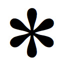 Recall my password  screen for extension Chrome web store in OffiDocs Chromium