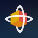 Recall | Summarize Anything, Forget Nothing  screen for extension Chrome web store in OffiDocs Chromium