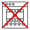 RecapBlock  screen for extension Chrome web store in OffiDocs Chromium