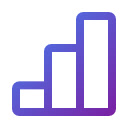 Recaply  screen for extension Chrome web store in OffiDocs Chromium