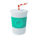 Recappy  screen for extension Chrome web store in OffiDocs Chromium