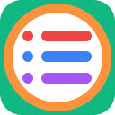 Recap: Smart Split and Summarize with ChatGPT  screen for extension Chrome web store in OffiDocs Chromium