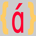 reCAPTCHA Auto Solver  screen for extension Chrome web store in OffiDocs Chromium