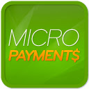 Recarga Tiempo Aire MultiMarca Micropayments  screen for extension Chrome web store in OffiDocs Chromium