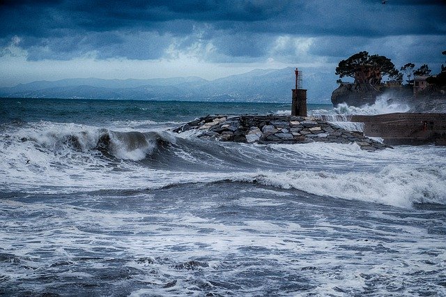 무료 다운로드 Recco Camogli Liguria - 무료 사진 또는 김프 온라인 이미지 편집기로 편집할 수 있는 사진