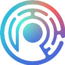 Reccopilot LinkedIn Extension – Source  Post Jobs Seamlessly  screen for extension Chrome web store in OffiDocs Chromium