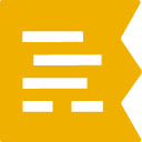 Receipt Exporter  screen for extension Chrome web store in OffiDocs Chromium