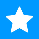 Recensioni Migliori  screen for extension Chrome web store in OffiDocs Chromium