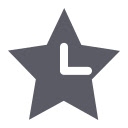 Recent Bookmarks Popup  screen for extension Chrome web store in OffiDocs Chromium