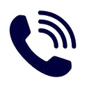 Recent CRM Integration  screen for extension Chrome web store in OffiDocs Chromium