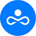 Recenter  screen for extension Chrome web store in OffiDocs Chromium