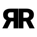Recent ( feed ) remover  screen for extension Chrome web store in OffiDocs Chromium