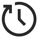 RecentFilter  screen for extension Chrome web store in OffiDocs Chromium