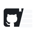 Recent Repo  screen for extension Chrome web store in OffiDocs Chromium