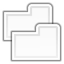 Recent Tabs  screen for extension Chrome web store in OffiDocs Chromium