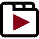 Recent Tabs Forward  screen for extension Chrome web store in OffiDocs Chromium
