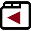 Recent Tabs Master  screen for extension Chrome web store in OffiDocs Chromium