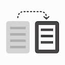 Recent Tabs Navigator  screen for extension Chrome web store in OffiDocs Chromium