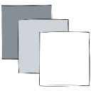 Recent Tabs Sort  screen for extension Chrome web store in OffiDocs Chromium