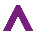 Receptariusz AMARA  screen for extension Chrome web store in OffiDocs Chromium