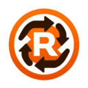 Receptor  screen for extension Chrome web store in OffiDocs Chromium