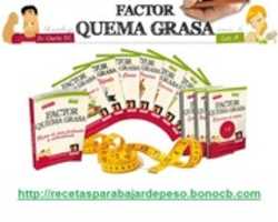 Free download Recetas Para Bajar De Peso free photo or picture to be edited with GIMP online image editor