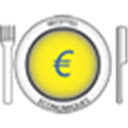 Recettes économiques plugin  screen for extension Chrome web store in OffiDocs Chromium