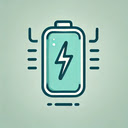 Recharge Healthy Work Break Reminders  screen for extension Chrome web store in OffiDocs Chromium