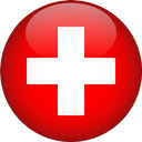 Recherche de codes postaux Suisse Romande  screen for extension Chrome web store in OffiDocs Chromium