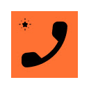 Recherche de téléphones  screen for extension Chrome web store in OffiDocs Chromium