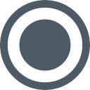 REC – high quality screen video Recorder  screen for extension Chrome web store in OffiDocs Chromium