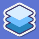 reChrome  screen for extension Chrome web store in OffiDocs Chromium