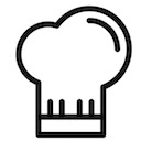 ReciPal  screen for extension Chrome web store in OffiDocs Chromium