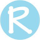 Recipator Recipe Unit Converter  screen for extension Chrome web store in OffiDocs Chromium