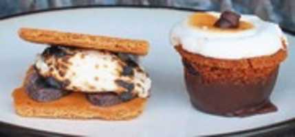 Free download recipe2 free photo or picture to be edited with GIMP online image editor