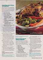 Free download recipe3 free photo or picture to be edited with GIMP online image editor