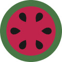 Recipe adapter  screen for extension Chrome web store in OffiDocs Chromium