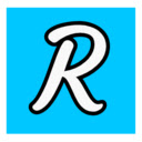 RecipEasy  screen for extension Chrome web store in OffiDocs Chromium