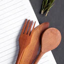 Recipe Finder Extension  screen for extension Chrome web store in OffiDocs Chromium