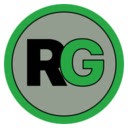 Recipe Genius  screen for extension Chrome web store in OffiDocs Chromium