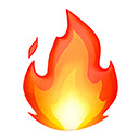 Recipe Grabber  screen for extension Chrome web store in OffiDocs Chromium