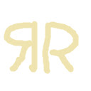 Recipe Rappele  screen for extension Chrome web store in OffiDocs Chromium