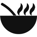 Recipe Saver  screen for extension Chrome web store in OffiDocs Chromium