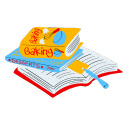 Recipe Search  screen for extension Chrome web store in OffiDocs Chromium