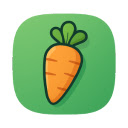 RecipeSnapper  screen for extension Chrome web store in OffiDocs Chromium